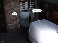 Agent undercover 9a.jpg