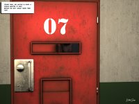 Agent Undercover 17a.jpg
