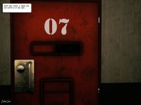 Agent Undercover 21a.jpg