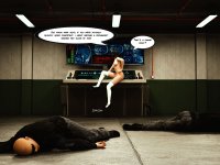 Agent undercover 28a.jpg