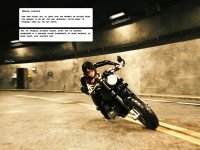 Agent undercover 29a.jpg