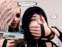 Agent undercover 34a.jpg