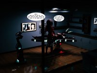 Agent Undercover 54a.jpg