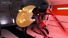 Kinetic - The Infiltration Chapter 1-2.jpg