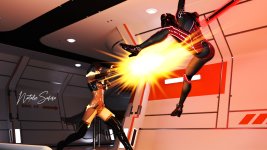 Kinetic - The Infiltration Chapter 1-3.jpg