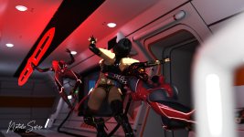 Kinetic - The Infiltration Chapter 1-4.jpg