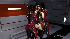 Kinetic - The Infiltration Chapter 1-6.jpg