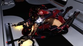 Kinetic - The Infiltration Chapter 1-7.jpg