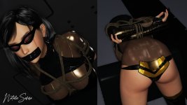 Kinetic - The Infiltration Chapter 1-10.jpg
