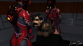 Kinetic - The Infiltration Chapter 1-14.jpg