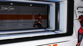 Kinetic - The Infiltration Chapter 1-18.jpg