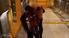 Kinetic - The Infiltration Chapter 1-20.jpg