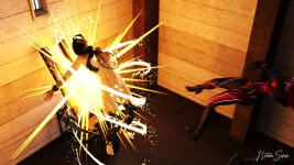 Kinetic - The Infiltration Chapter 2-4.jpg