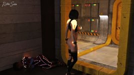 Kinetic - The Infiltration Chapter 2-6.jpg
