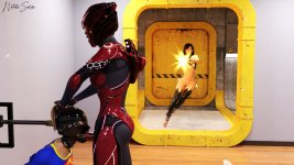 Kinetic - The Infiltration Chapter 2-8.jpg