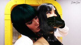 Kinetic - The Infiltration Chapter 2-16.jpg