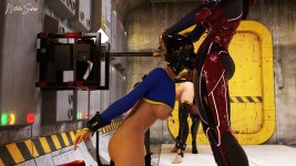 Kinetic - The Infiltration Chapter 2-21.jpg