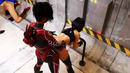 Kinetic - The Infiltration Chapter 2-22.jpg