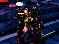Kinetic Harley Experience 2.jpg