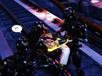 Kinetic Harley Experience 4.jpg