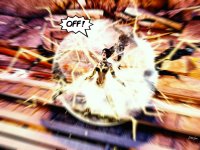 Kinetic Harley Experience 5.jpg