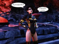 Kinetic Harley Experience 7.jpg