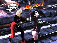 Kinetic Harley Experience 8.jpg