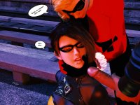 Kinetic Harley Experience 9.jpg