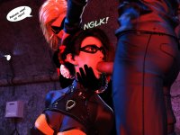 Kinetic Harley Experience 10.jpg