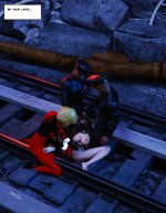 Kinetic Harley Experience 21.jpg