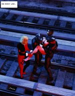 Kinetic Harley Experience 22.jpg