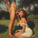 1970s_vintage_pulp_art_ultra_r (7).jpeg