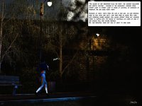 Jogger 1a.jpg