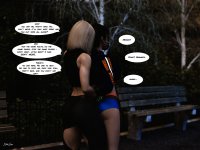 Jogger 5a.jpg