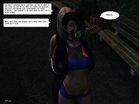 Jogger 6a.jpg