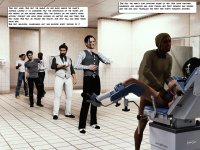 Jogger 22a.jpg
