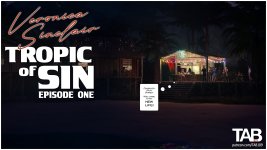 Tropic_Sin_001.jpg