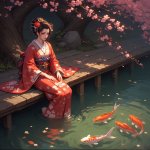 Japanese_geisha_lady_sitting_b (5).jpeg