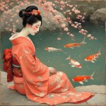 Japanese_geisha_lady_sitting_b (4).jpeg