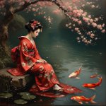 Japanese_geisha_lady_sitting_b (2).jpeg