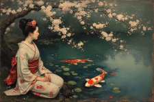 japanese_geisha_lady_sitting_b.jpeg