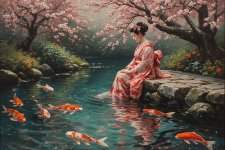 breathtaking_oil_painting_Japa.jpeg