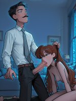 illust_139352681_20260105_121423.jpg
