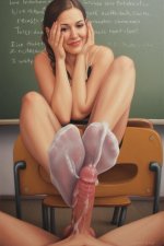 downloadfootjob2668e6646a96071.jpg