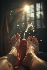footjob268e0e3fd7894f.jpg