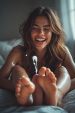 footjob468e0e4058a768.jpg