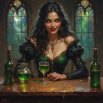 breathtaking_oil_painting_Vamp (4).jpeg