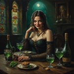 breathtaking_oil_painting_Vamp (2).jpeg