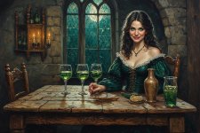 breathtaking_oil_painting_Vamp.jpeg