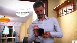 Immoral_Temptations_Page_03_EN-US.png